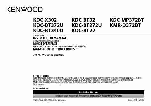 KENWOOD KDC-X302-page_pdf